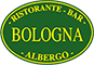 Ristorante Bologna - Varese Centro 