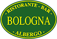 Ristorante Bologna - Varese Centro 